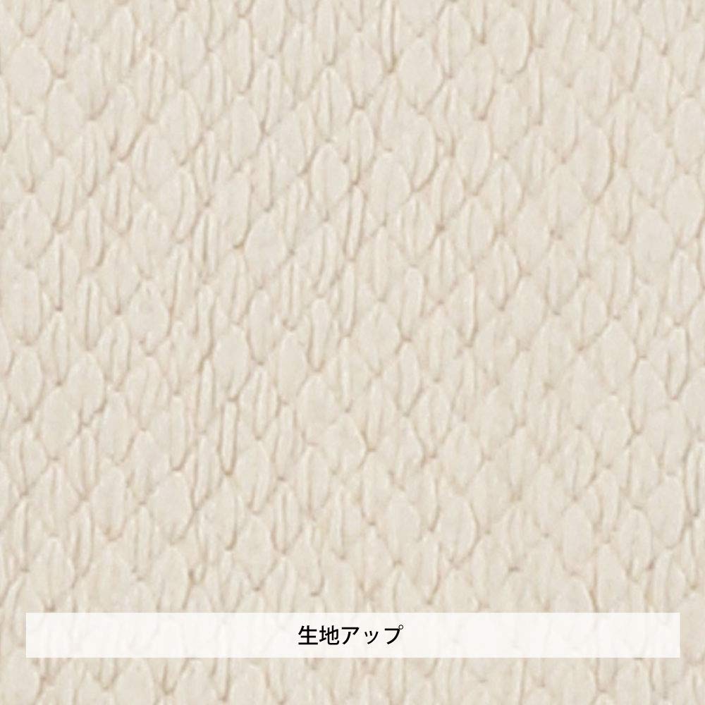 Warm innerwear for cold under slacks pale [Hidamari] [For women] weather, Itadaki, (LL (XL), gray) [IT853-PGY]