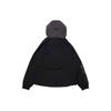 Nike ACG Jackets Men's Black Hooded Moderate Other CK7235-010