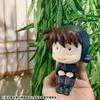 Rukappu Nintama Rantaro the Movie: Hansuke Doi Complete Figure