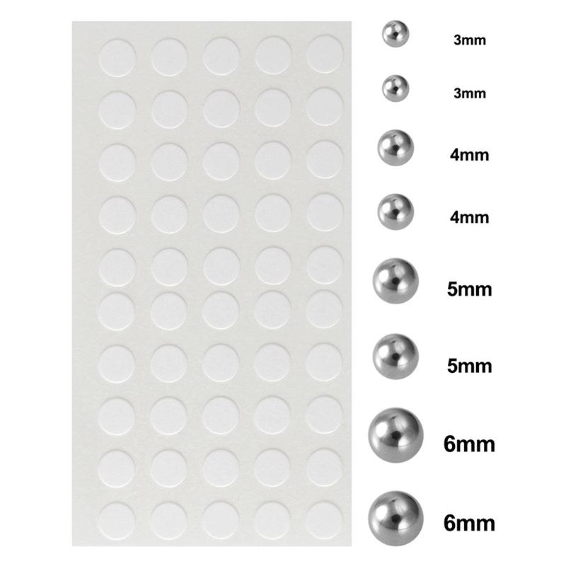 

Наклейка Поддельный пирсинг для бровей, губ, пупка, серьги без пирсинга, набор пупсов, поддельное кольцо для носа, пирсинг, ювелирные изделия, дермальный якорь, верхняя часть