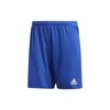 Adidas Sports Shorts Men's Blue Moderate AJ5882