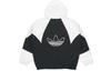 adidas Originals Jacket Men's Black GE1301