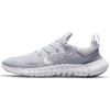 New Free Run 5.0 Pure Platinum Women's CZ1891-002