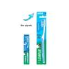 Soft Bristle Toothbrushes, Family Pack of 12