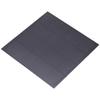 Portable Solar Charger 6V 4.5W Photovoltaic Panel Durable Solar Cell Charger  Lowpower Applications
