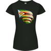 Na górę – T-shirty i koszulki