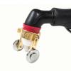 Thickened Plasma Cutter Guide Wheel Alloy Welding Positioning Tool  Welding Positioning
