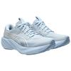 Asics GT-2000 15 Comfortable Soft Durable Rebound Running Shoes Women sneakers Sky-Blue 1012B998-401