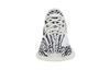 adidas Yeezy Boost 350 V2 Zebra Kids HP6592