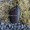 Silicone Key Cover for SAIC Roewe i5/RX5plus/i6MAX/RX3 MG