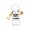 Accesorii pentru bar – Tirbușoane și deschizătoare de sticle