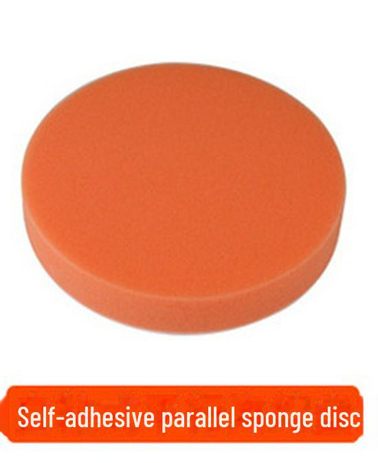 Set de conversie polizor cu unghi variabil și burghiu pentru tăiere și lustruire