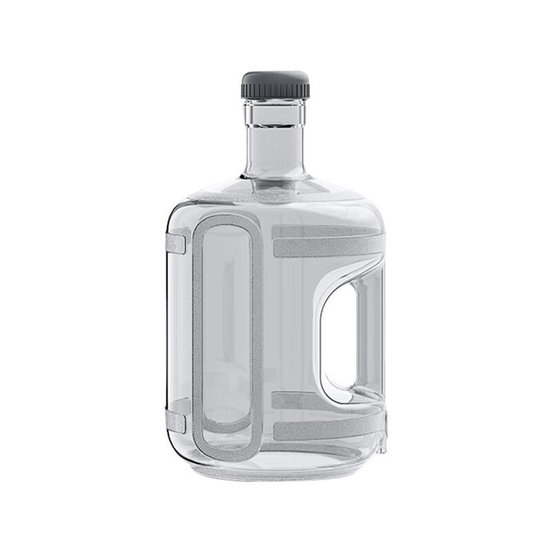 Yimeide PC Portable Water Dispenser & Storage Bucket