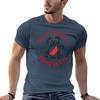 River Plate Tshirt Unisex T Shirt Cotton Cotton T Shirts Unisex 100 T Shirts For Unisex Pack White Tshirt