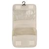 Travel Makeup Bags Waterproof Folding Dry and Wet Separation Toiletry Bag Cosmetic Storage Bag Large Capacity Cosmetic Bag