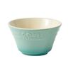 Corelle Breeze Stone Rice Bowl 4p Dinnerware Dishwasher Oven Safe 4 Color
