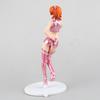 Japanische Anime-Figur „My Youth Love Story Really A Problem“ im Maßstab 1:7, Sexy Girl Yuigahama Yui-Modell