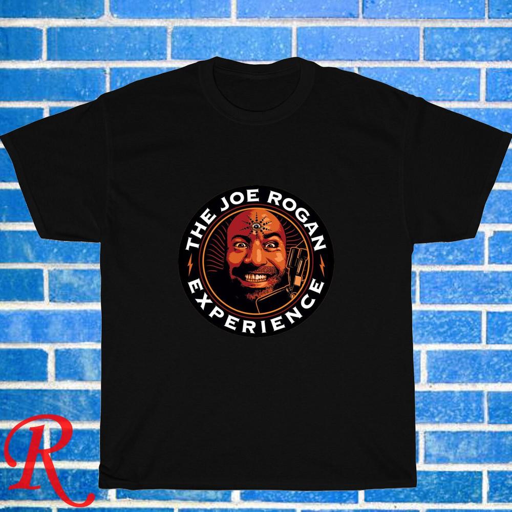 Nový! Juice Filmové Logo Černá Šedá Námořnická Modrá Bílá Velikost S-5XL Unisex Tričko