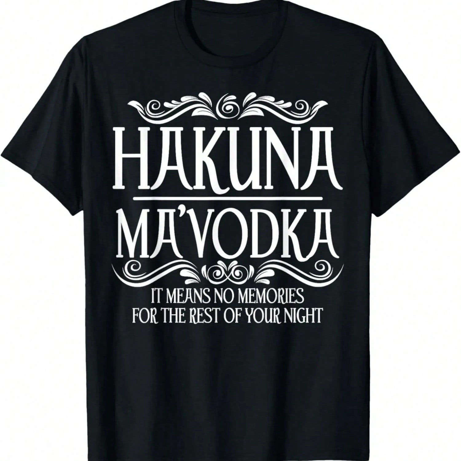 Inspirational, I Am T-Shirt S