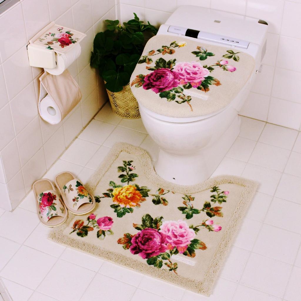 Senko Liberta Einheitsgröße 78455 Hausschuhe, Beige, Alle,