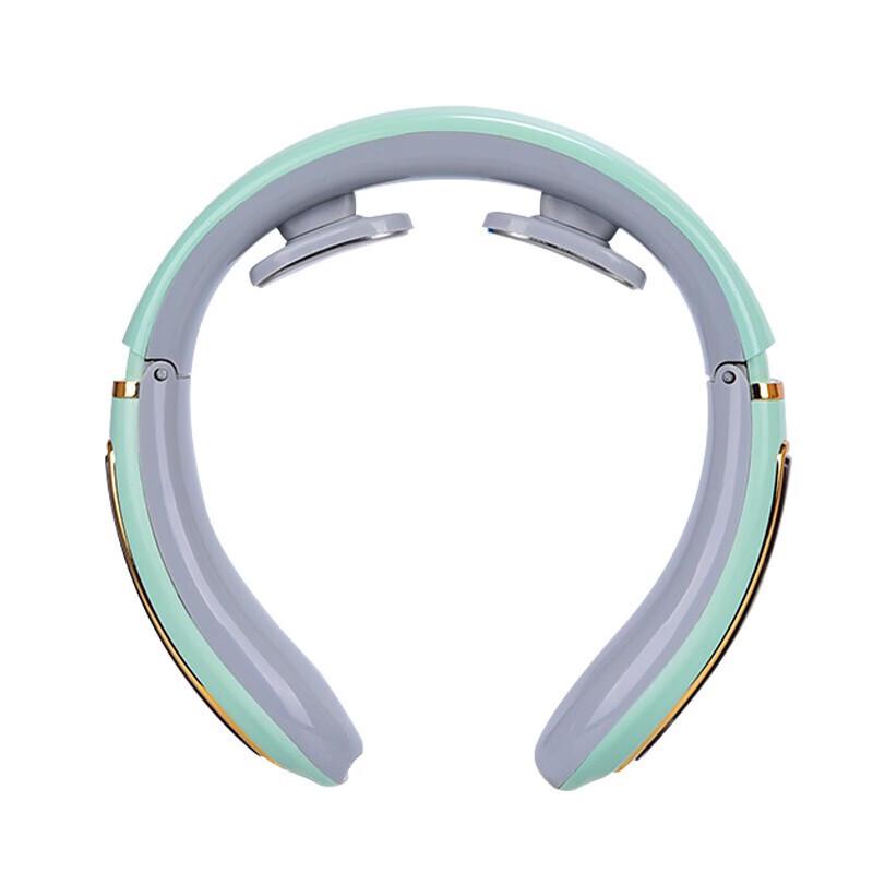 

Migu MG999 Neck Massager