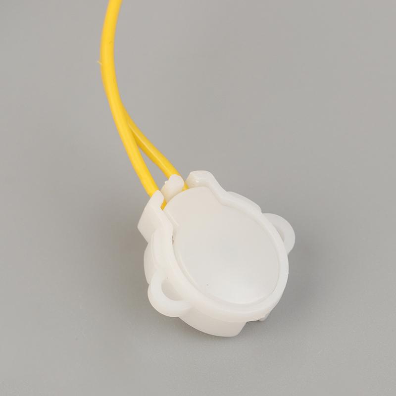 Voice Recorder For Stuffed Animal Mini Square Voice Recording Device Recordable Stuffed Animal Insert Square Toy Voice Box For