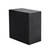 Activated Carbon Filter Honeycomb Filter Cube Water Purification for Tank Aquarium