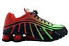 Nike Shox R4 Neymar Black BV1387-001