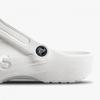 Crocs Vaya Clog White 10126 100