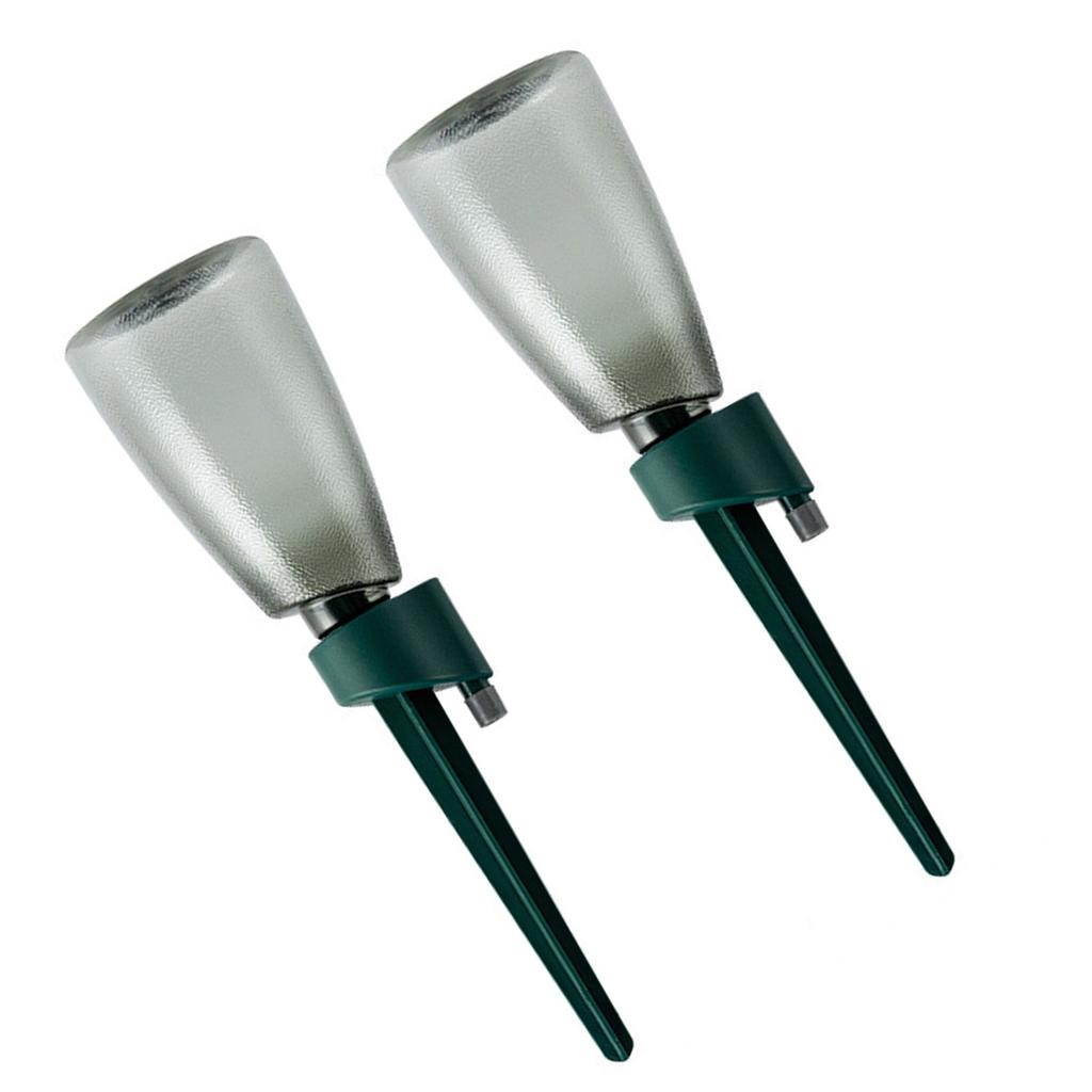 Automatic Plant Watering Device Drip Irrigation Tool for Indoor Gardens and Home Decors Great for Multiple Pot Types