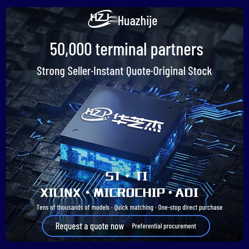 ATF750LVC-15PU 24-PDIP Original Integrated Circuit Chip