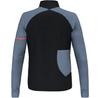 Куртка Salewa Vento Am Hyb M