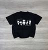 The Cardigans Band Gran Turismo Tour 1999 Tshirt Size S To 5XL NZL531 Unisex T-Shirt