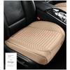 3D Full Coverage Car Seat Cover Cushion for MG ZS EV GT EHS RX5 MG4 MULAN MG5 MARVEL R MG6 Car Accessories