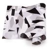 Kamuflażowa folia winylowa pustynne folie winylowe PVC samoprzylepna folia Camo dla Auto motocykl motor konsola skórka na laptopa DIY folia samochodowa