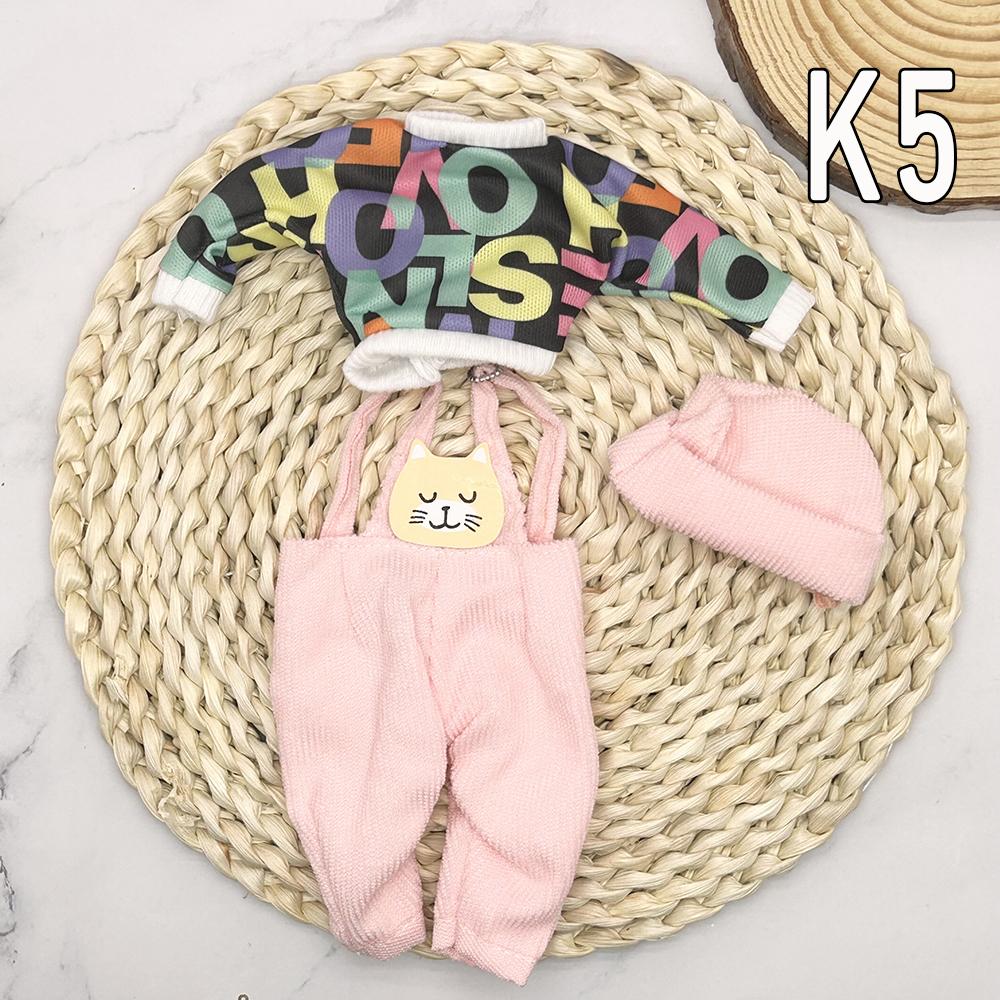 30cm Bjd Dolls Princess Full Set 1/6 Anime Bjd With Clothes 23 Joint Movable Body 3D Eyes Girls Dress Up Birthday Gifts Toys