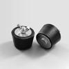 2PCS Rubber Pool Plugs 1.5 Inch Swimming Pool Winter Expansion Plugs Pool Return Line Plugs Skimmer Pool Plugs