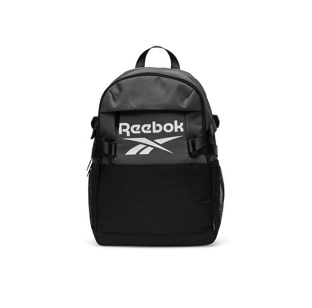 

Рюкзак Reebok RBK-025-CCC-05 серый
