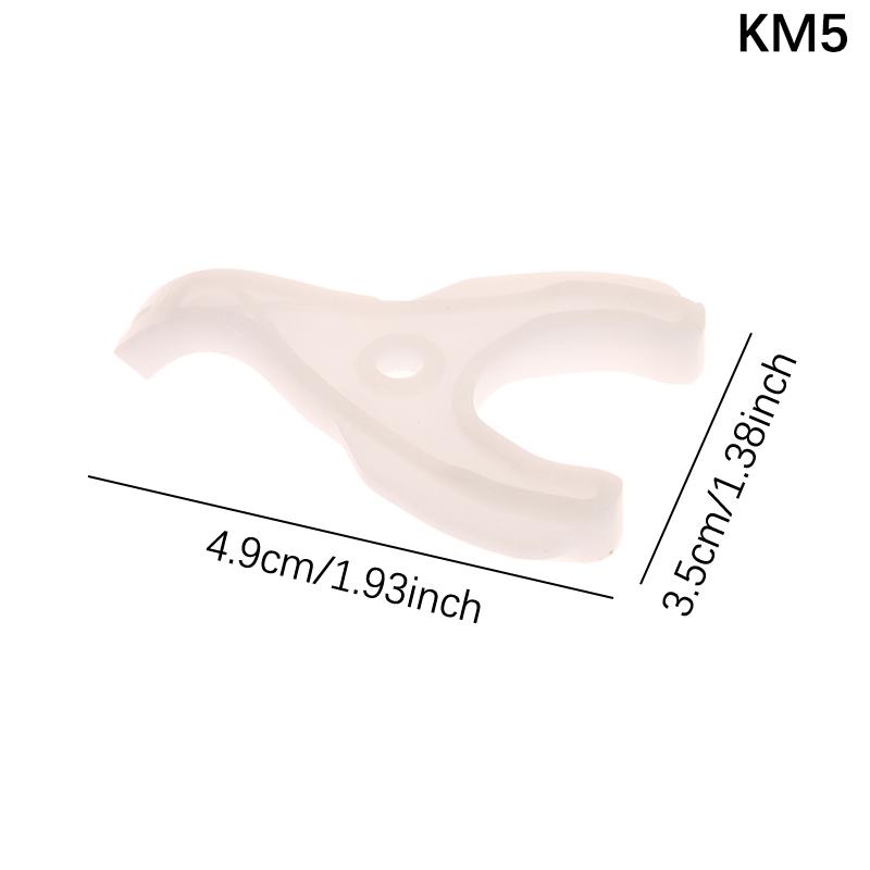 Pet Dog Hair Clipper Replacement Parts, Blade Drive, Fit For Agrc, Oster, A5, A6, Km2, Km5, Km10