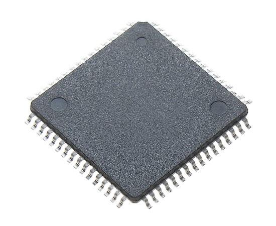 AT90CAN128-16AU Microcontroller AVR Microchip 8-bit 2.7V~5.5V