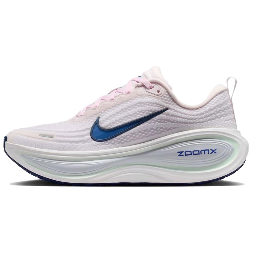 Nike Vomero Plus Breathable Rebound Casual