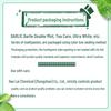 DARLIE Tea Care Toothpaste
