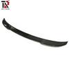 BMW 3 Series G20/G28 CS Style Carbon Fiber Rear Wing Tail Spoiler
