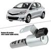 10921 AA080 1AZMX 00283 Supapă de control solenoid pentru mașină Potrivit pentru Subaru