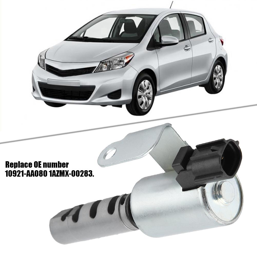 10921 AA080 1AZMX 00283 Supapă de control solenoid pentru mașină Potrivit pentru Subaru
