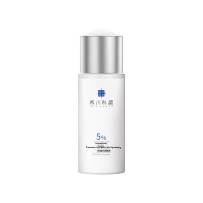 Xichuan Keyan Tranexamic Acid Brightening & Redness Fading Serum