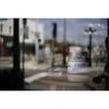Canon EF5018STM Single Focus Lens EF50mm F1.8 STM Full Size Compatible