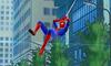 Disk Wars: Avengers Ultimate Heroes - 3DS