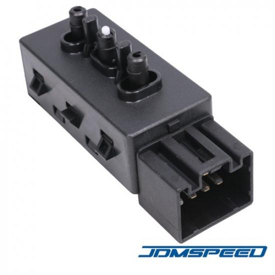 New Power Seat Switch for Chrysler PT Cruiser Dodge Ram 1500 2500 3500 4602697AA