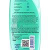Rejoice Anti-Dandruff Oil Control Shampoo
